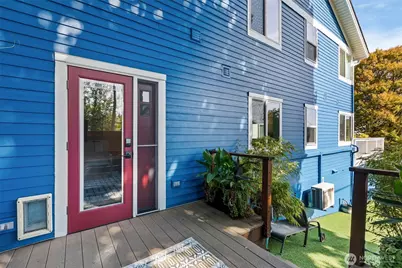 2400 E Howell Street #F, Seattle, WA 98122 - Photo 31
