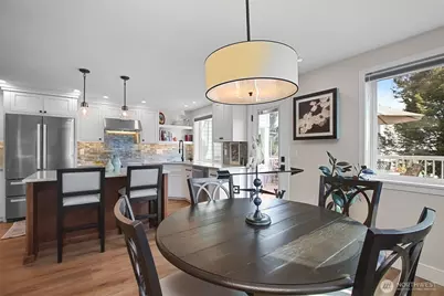 2400 E Howell Street #F, Seattle, WA 98122 - Photo 15