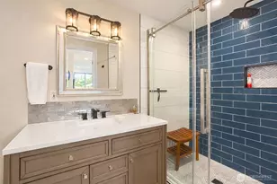 2400 E Howell St, Seattle, WA 98122 - Photo 23