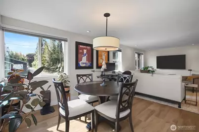 2400 E Howell Street #F, Seattle, WA 98122 - Photo 13
