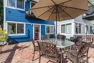 2400 E Howell St, Seattle, WA 98122 - Photo 27