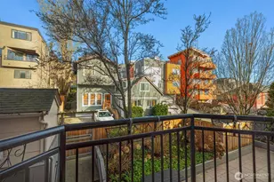 500 Aloha St, Seattle, WA 98109 - Photo 35