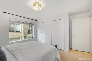 500 Aloha St, Seattle, WA 98109 - Photo 21