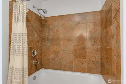 500 Aloha Street #211, Seattle, WA 98109 - Photo 23