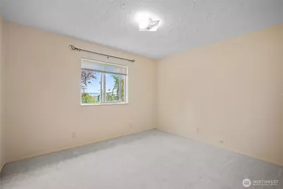3735 Cyprus Way, Ferndale, WA 98248 - Photo 25