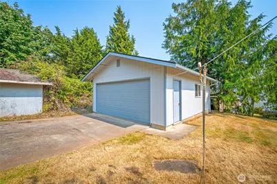 3735 Cyprus Way, Ferndale, WA 98248 - Photo 7