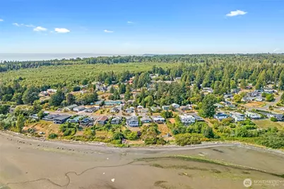 3735 Cyprus Way, Ferndale, WA 98248 - Photo 31
