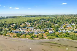 3735 Cyprus Way, Ferndale, WA 98248 - Photo 31