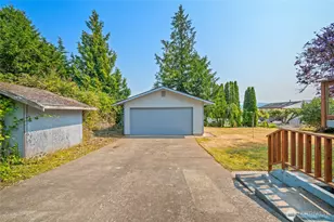 3735 Cyprus Way, Ferndale, WA 98248 - Photo 5