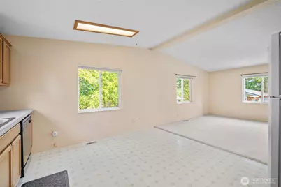 3735 Cyprus Way, Ferndale, WA 98248 - Photo 17