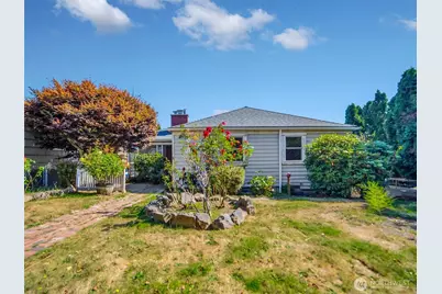 4044 39th Avenue SW, Seattle, WA 98116 - Photo 1