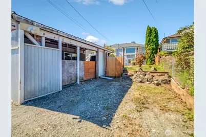 4044 39th Avenue SW, Seattle, WA 98116 - Photo 31