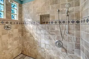 4044 39th Ave SW, Seattle, WA 98116 - Photo 11