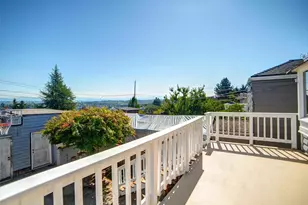 4044 39th Ave SW, Seattle, WA 98116 - Photo 29