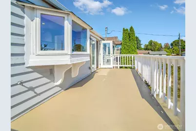 4044 39th Avenue SW, Seattle, WA 98116 - Photo 27