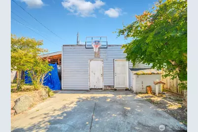 4044 39th Avenue SW, Seattle, WA 98116 - Photo 25