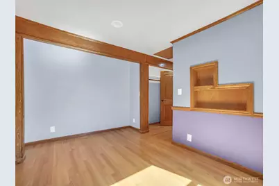4044 39th Avenue SW, Seattle, WA 98116 - Photo 13