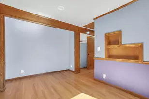 4044 39th Ave SW, Seattle, WA 98116 - Photo 13