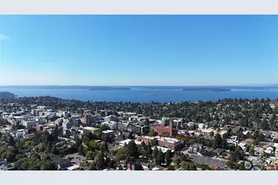 4044 39th Avenue SW, Seattle, WA 98116 - Photo 35
