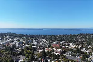 4044 39th Ave SW, Seattle, WA 98116 - Photo 35