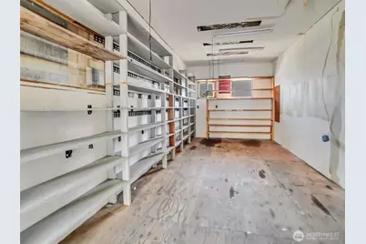 4044 39th Avenue SW, Seattle, WA 98116 - Photo 33