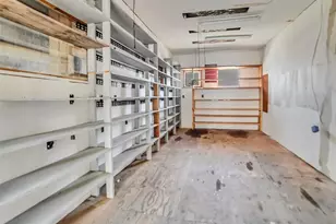 4044 39th Ave SW, Seattle, WA 98116 - Photo 33