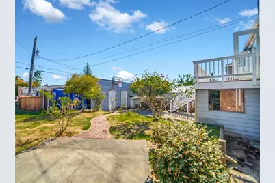 4044 39th Avenue SW, Seattle, WA 98116 - Photo 23