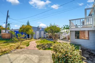4044 39th Ave SW, Seattle, WA 98116 - Photo 23