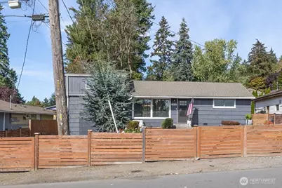 1416 NE 158th Street, Shoreline, WA 98155 - Photo 27