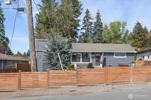 1416 NE 158th St, Shoreline, WA 98155 - Photo 27