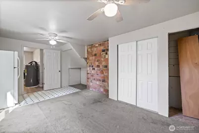 1416 NE 158th Street, Shoreline, WA 98155 - Photo 23