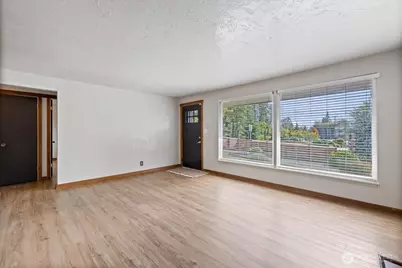 1416 NE 158th Street, Shoreline, WA 98155 - Photo 7