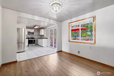1416 NE 158th Street, Shoreline, WA 98155 - Photo 17