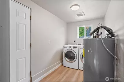 1416 NE 158th Street, Shoreline, WA 98155 - Photo 21