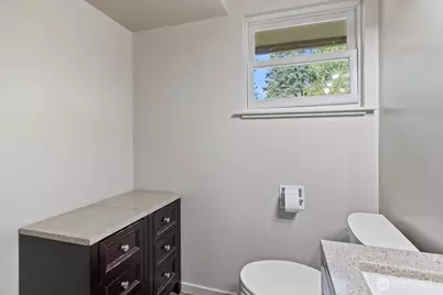 1416 NE 158th Street, Shoreline, WA 98155 - Photo 13