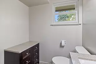 1416 NE 158th St, Shoreline, WA 98155 - Photo 13