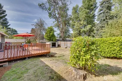 1416 NE 158th Street, Shoreline, WA 98155 - Photo 25