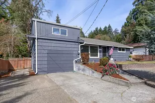 1416 NE 158th St, Shoreline, WA 98155 - Photo 3