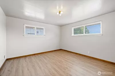 1416 NE 158th Street, Shoreline, WA 98155 - Photo 11
