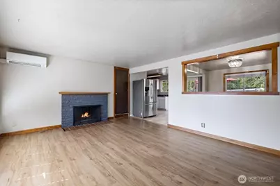 1416 NE 158th Street, Shoreline, WA 98155 - Photo 5