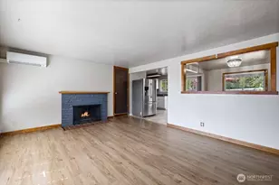 1416 NE 158th St, Shoreline, WA 98155 - Photo 5
