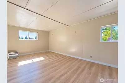 1416 NE 158th Street, Shoreline, WA 98155 - Photo 9