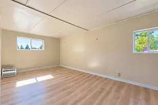 1416 NE 158th St, Shoreline, WA 98155 - Photo 9