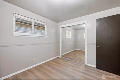 1416 NE 158th Street, Shoreline, WA 98155 - Photo 15