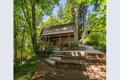 4336 E Mercer Way, Mercer Island, WA 98040 - Photo 33