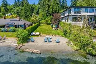 4336 E Mercer Way, Mercer Island, WA 98040 - Photo 7
