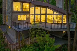 4336 E Mercer Way, Mercer Island, WA 98040 - Photo 1