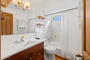 142 W Columbus Ave, Port Angeles, WA 98362 - Photo 25