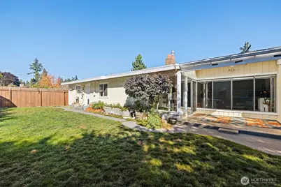 142 W Columbus Avenue, Port Angeles, WA 98362 - Photo 3