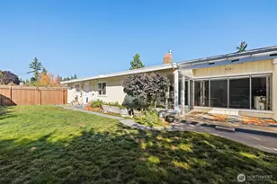 142 W Columbus Ave, Port Angeles, WA 98362 - Photo 3